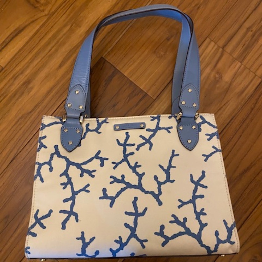 KATE SPADE PURSE